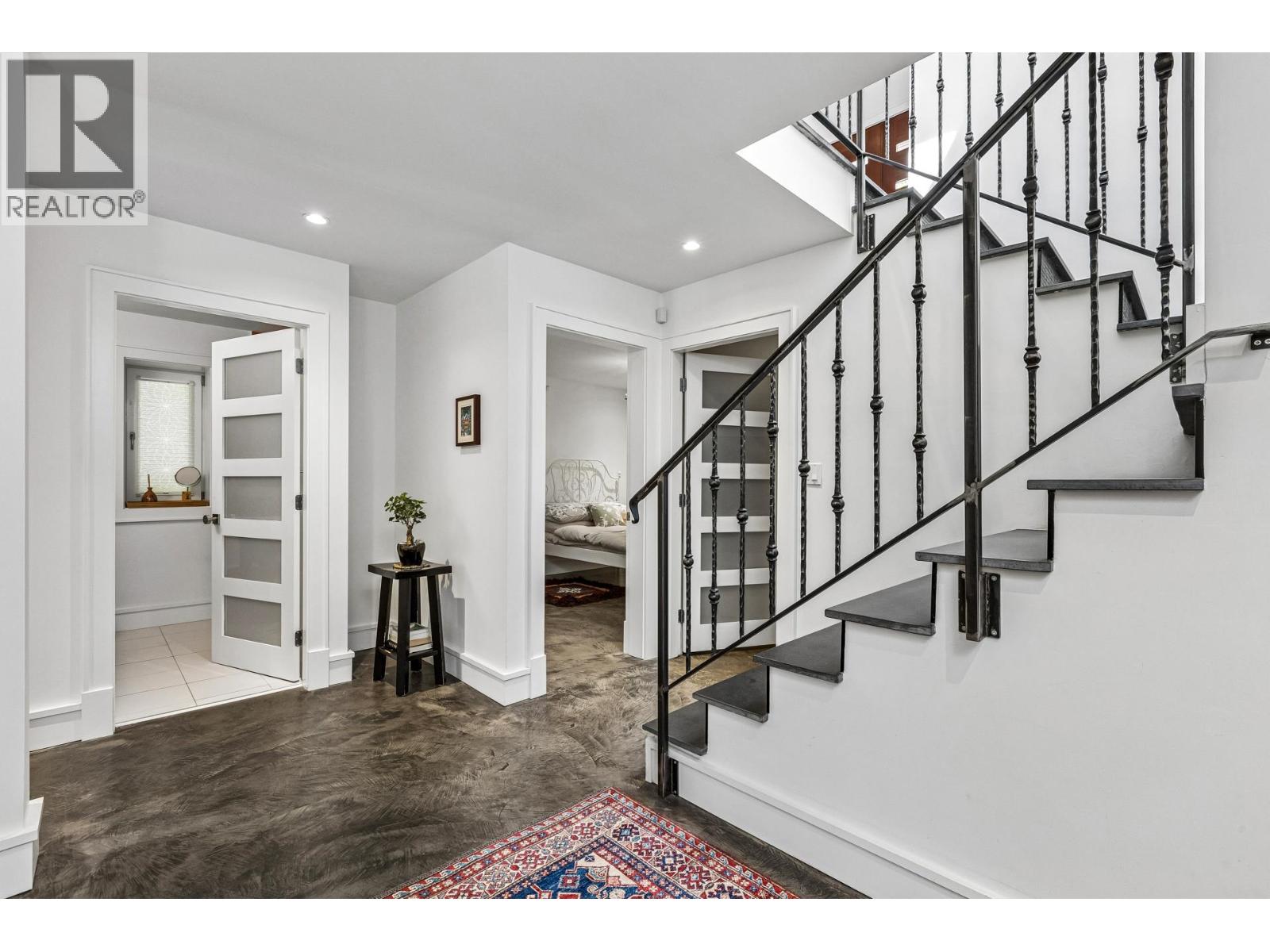 4041 Prospect Road, North Vancouver, British Columbia  V7N 3L6 - Photo 26 - R3126980