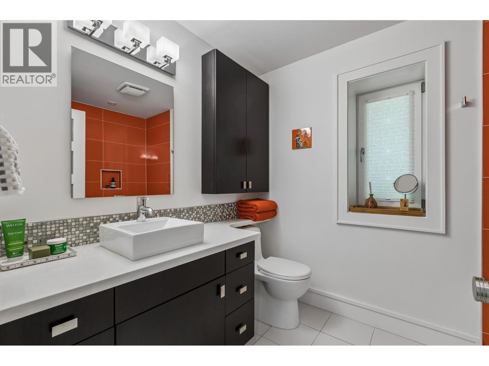 4041 Prospect Road, North Vancouver, British Columbia  V7N 3L6 - Photo 32 - R3126980
