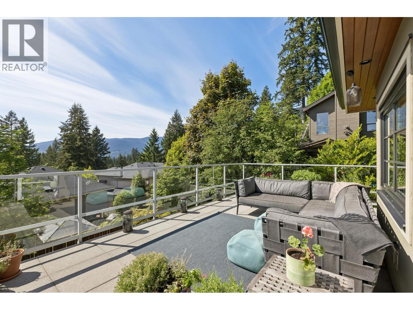 4041 Prospect Road, North Vancouver, British Columbia  V7N 3L6 - Photo 17 - R3126980