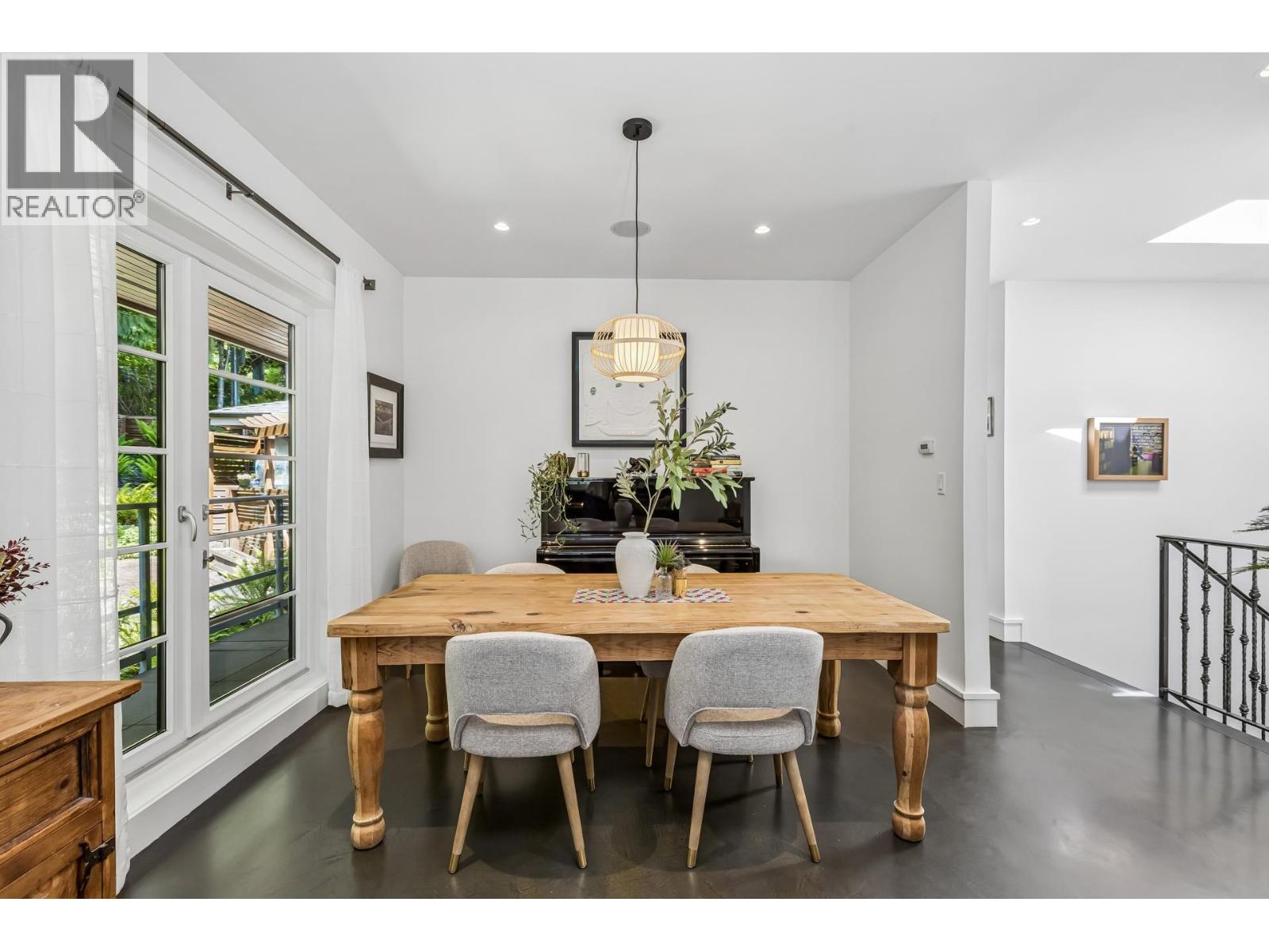 4041 Prospect Road, North Vancouver, British Columbia  V7N 3L6 - Photo 19 - R3126980