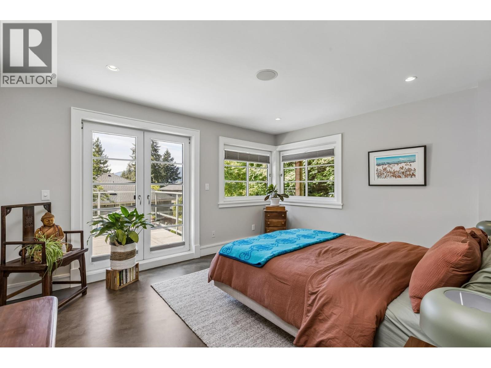 4041 Prospect Road, North Vancouver, British Columbia  V7N 3L6 - Photo 27 - R3126980
