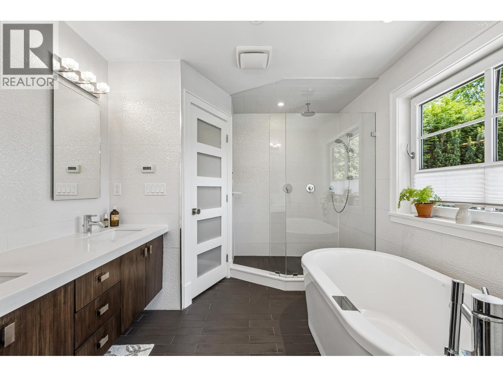 4041 Prospect Road, North Vancouver, British Columbia  V7N 3L6 - Photo 28 - R3126980