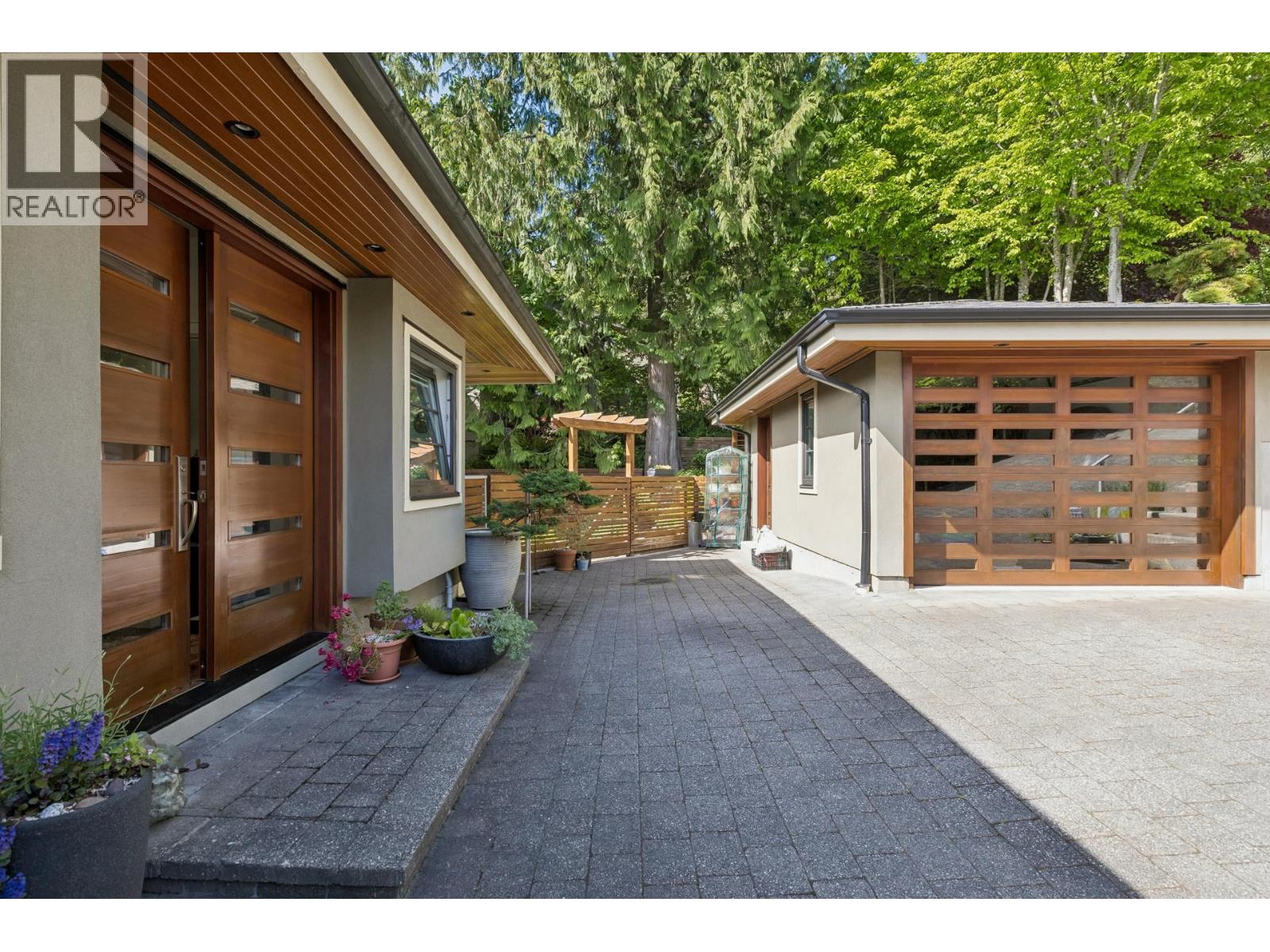 4041 Prospect Road, North Vancouver, British Columbia  V7N 3L6 - Photo 38 - R3126980