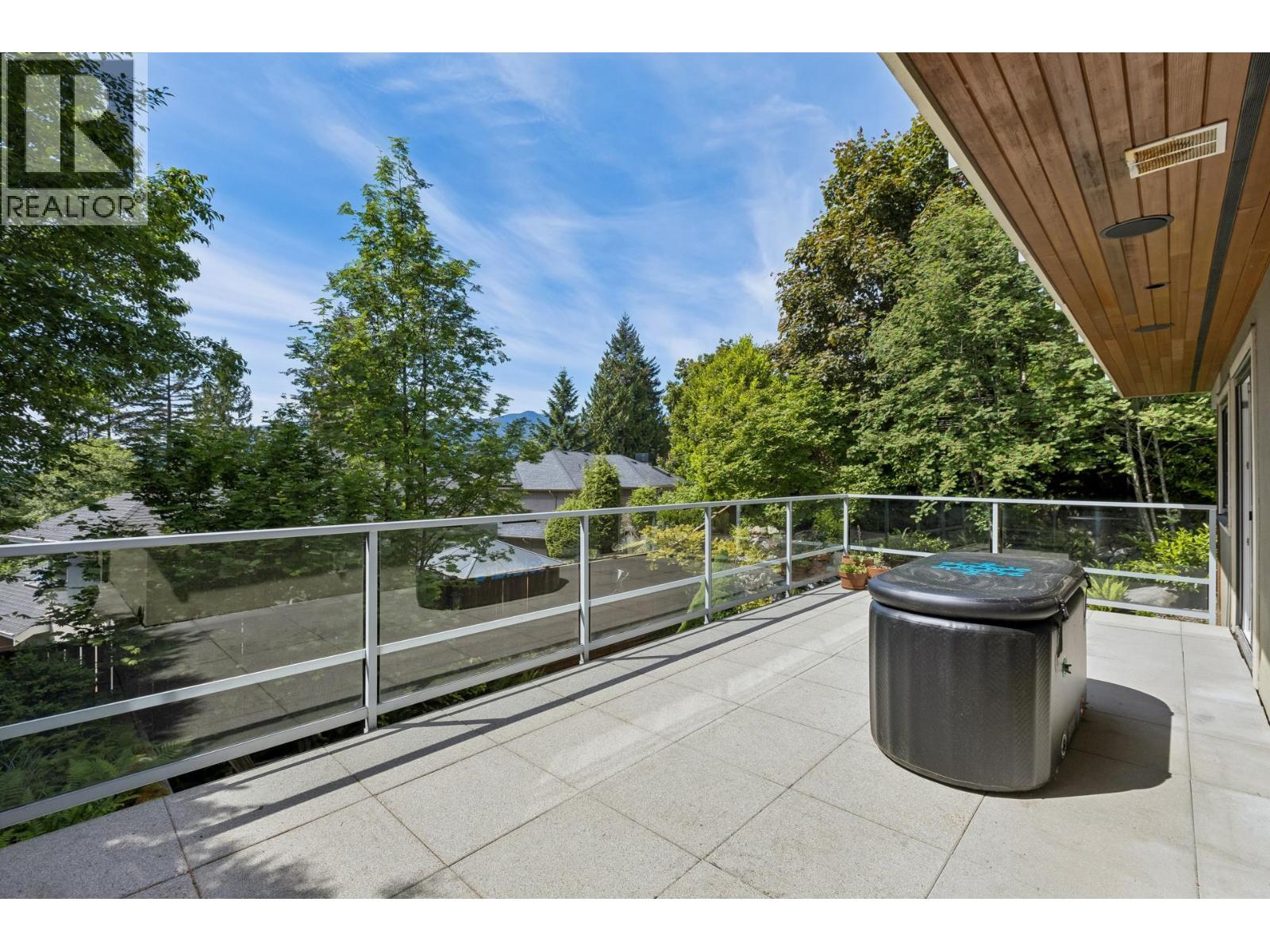 4041 Prospect Road, North Vancouver, British Columbia  V7N 3L6 - Photo 30 - R3126980