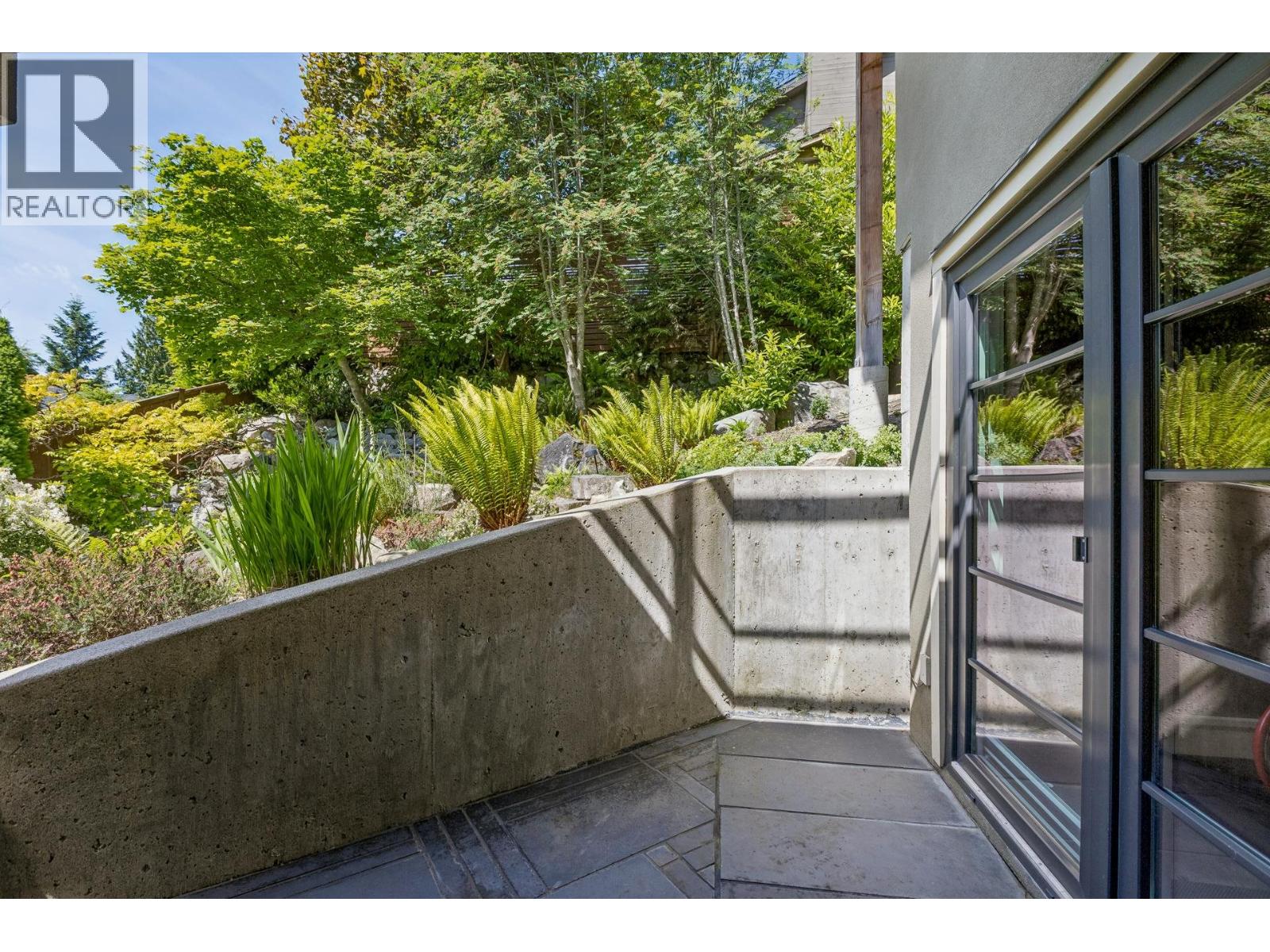 4041 Prospect Road, North Vancouver, British Columbia  V7N 3L6 - Photo 36 - R3126980