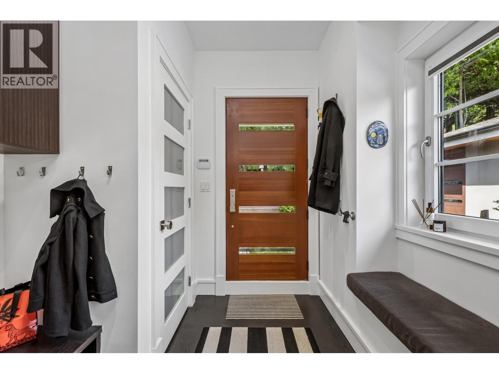 4041 Prospect Road, North Vancouver, British Columbia  V7N 3L6 - Photo 23 - R3126980