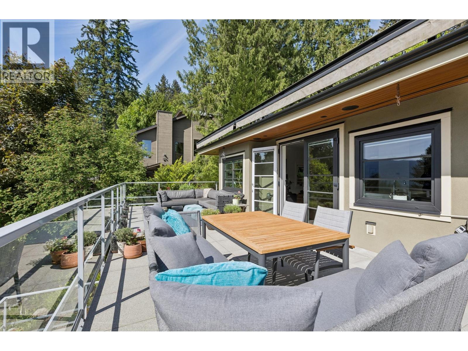 4041 Prospect Road, North Vancouver, British Columbia  V7N 3L6 - Photo 15 - R3126980
