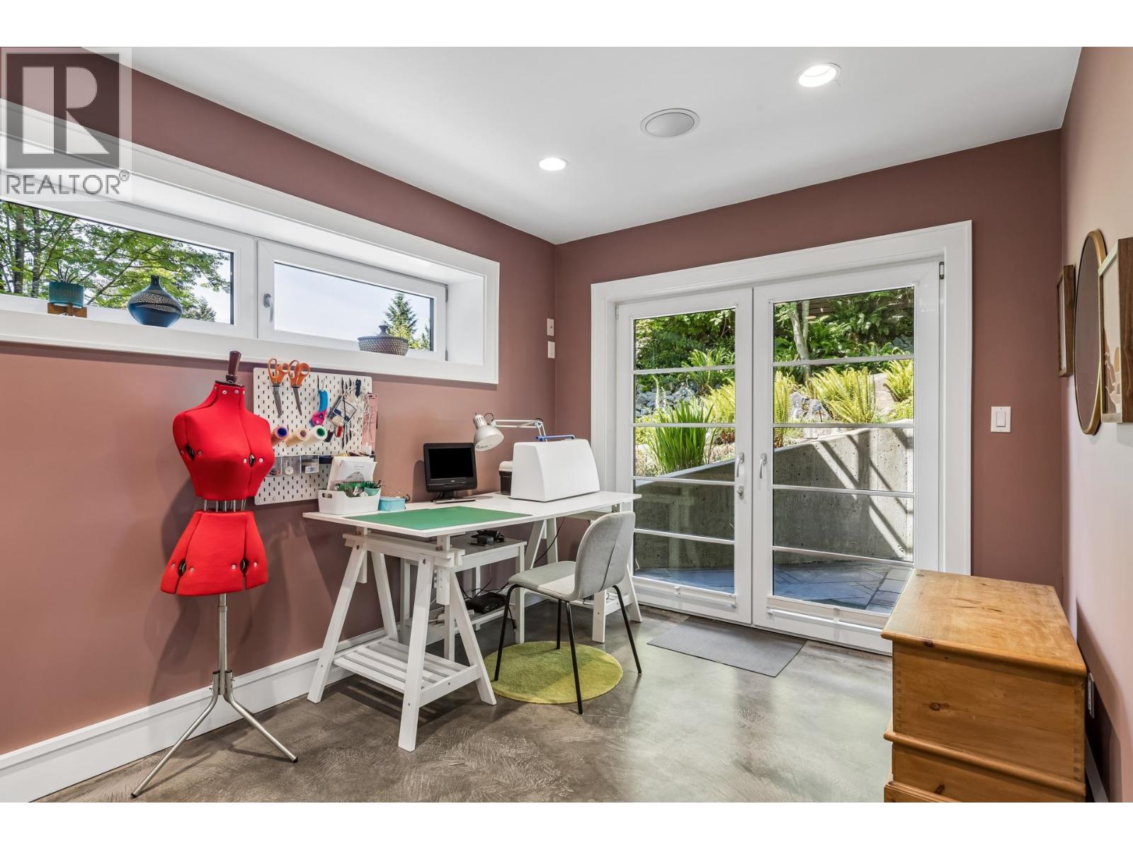 4041 Prospect Road, North Vancouver, British Columbia  V7N 3L6 - Photo 35 - R3126980