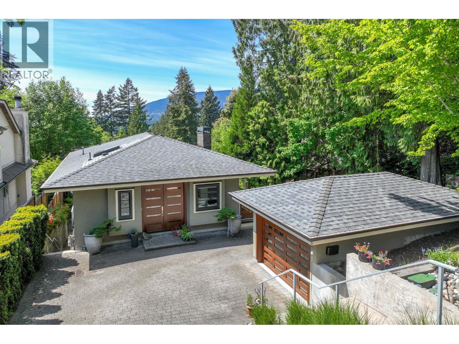4041 Prospect Road, North Vancouver, British Columbia  V7N 3L6 - Photo 39 - R3126980