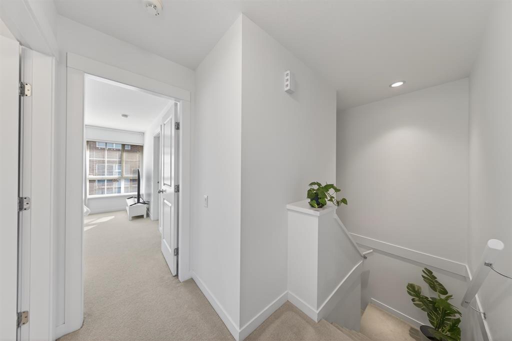 27 16260 23a Avenue, Surrey, British Columbia  V3Z 0P7 - Photo 17 - R3151622