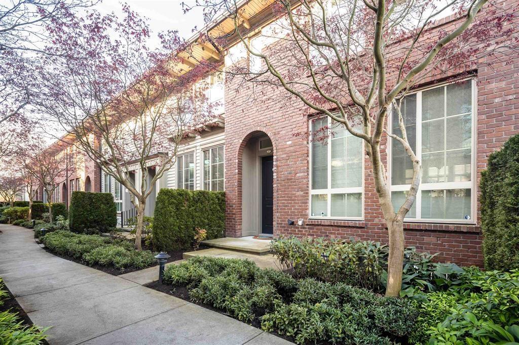 27 16260 23A AVENUE, Surrey, British Columbia