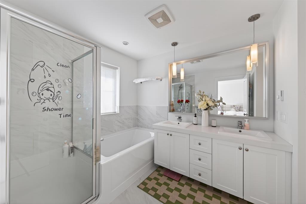 27 16260 23a Avenue, Surrey, British Columbia  V3Z 0P7 - Photo 20 - R3151622