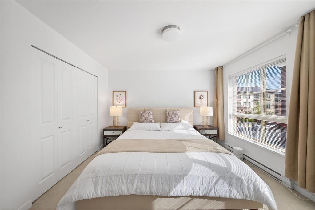 27 16260 23a Avenue, Surrey, British Columbia  V3Z 0P7 - Photo 21 - R3151622