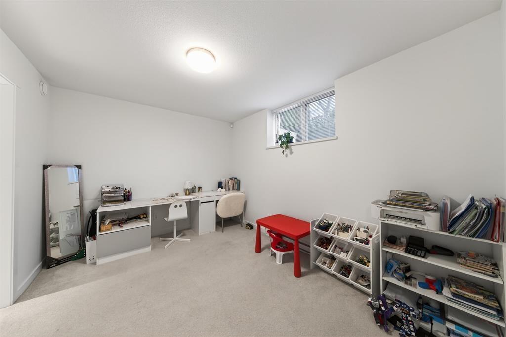 27 16260 23a Avenue, Surrey, British Columbia  V3Z 0P7 - Photo 16 - R3151622