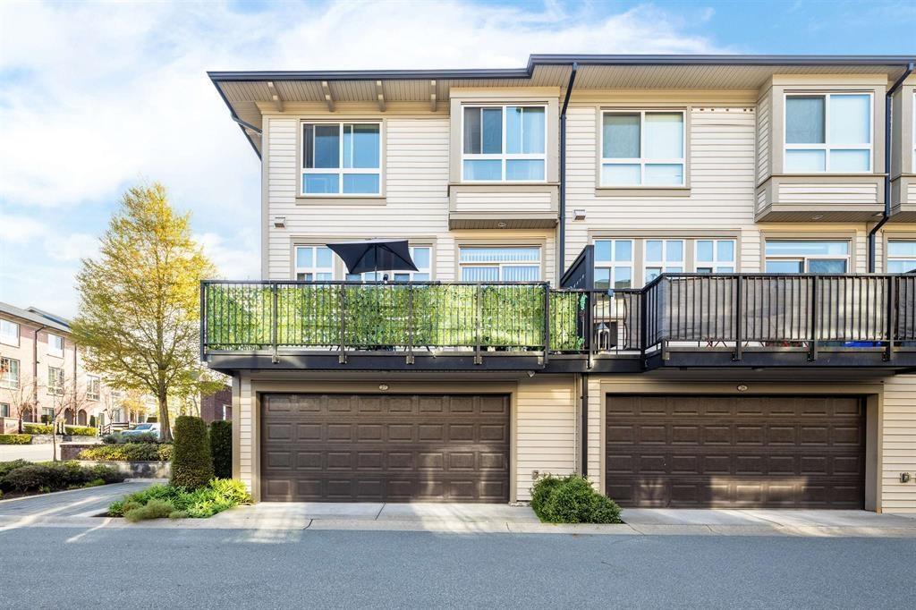 27 16260 23a Avenue, Surrey, British Columbia  V3Z 0P7 - Photo 25 - R3151622