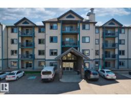 #224 16303 95 St NW, Edmonton, Alberta T5Z 3V1 (30103711)