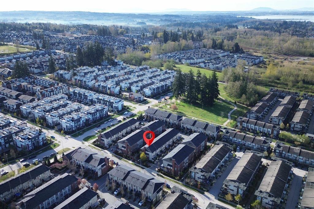 27 16260 23a Avenue, Surrey, British Columbia  V3Z 0P7 - Photo 24 - R3151622