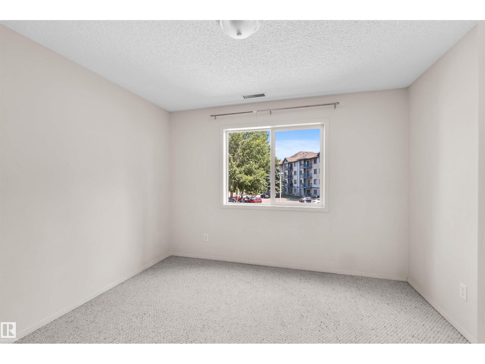 #224 16303 95 St NW, Edmonton, Alberta  T5Z 3V1 - Photo 16 - E4501733