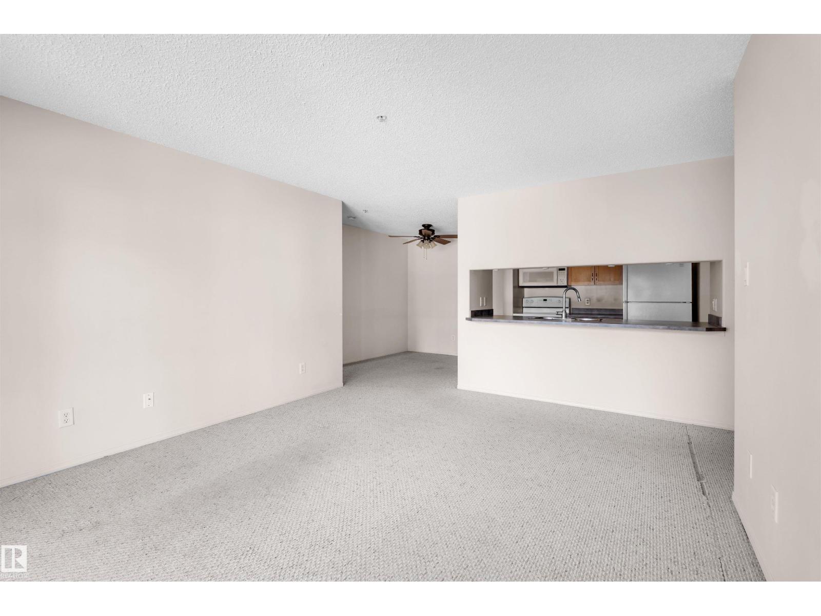 #224 16303 95 St NW, Edmonton, Alberta  T5Z 3V1 - Photo 6 - E4501733
