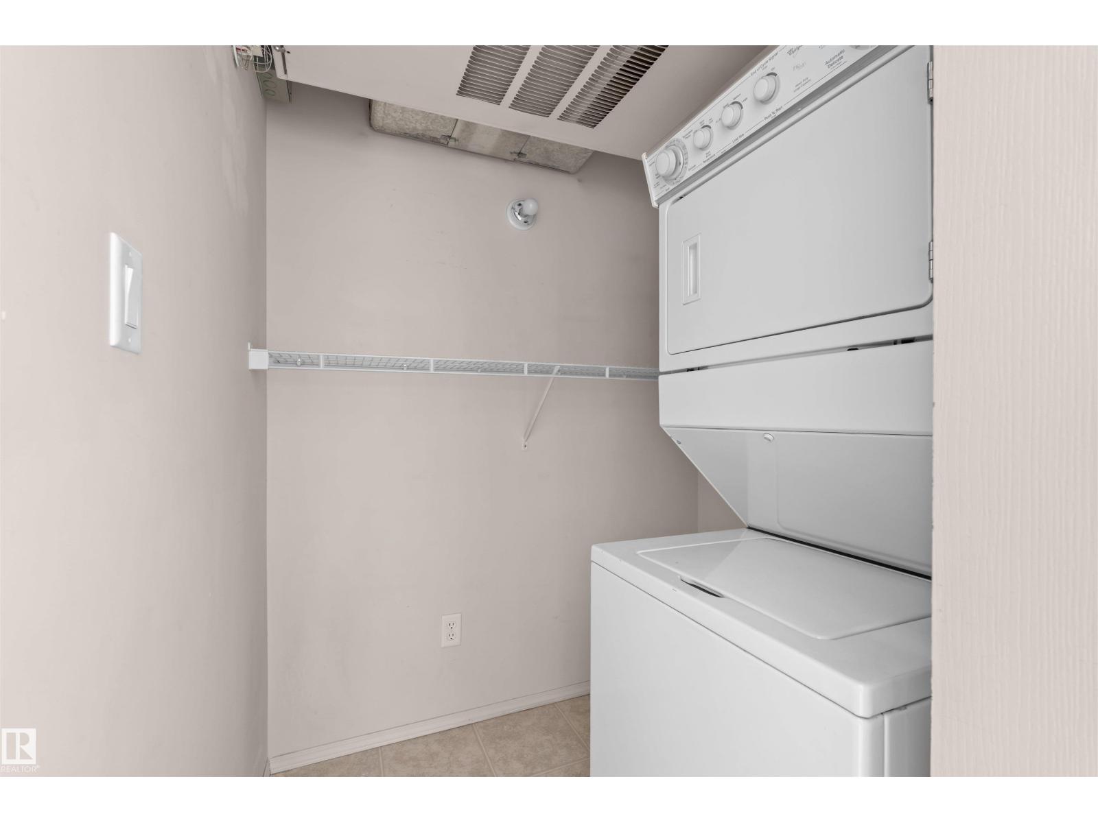 #224 16303 95 St NW, Edmonton, Alberta  T5Z 3V1 - Photo 20 - E4501733