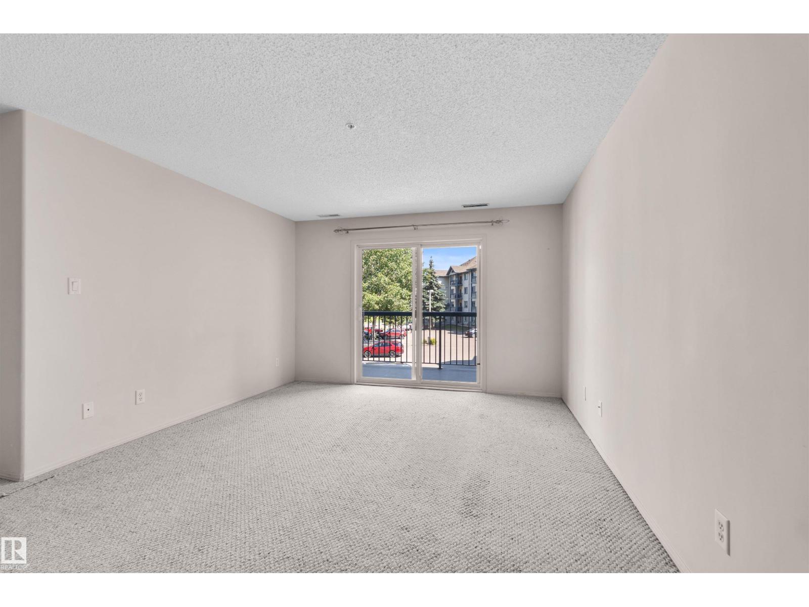 #224 16303 95 St NW, Edmonton, Alberta  T5Z 3V1 - Photo 7 - E4501733