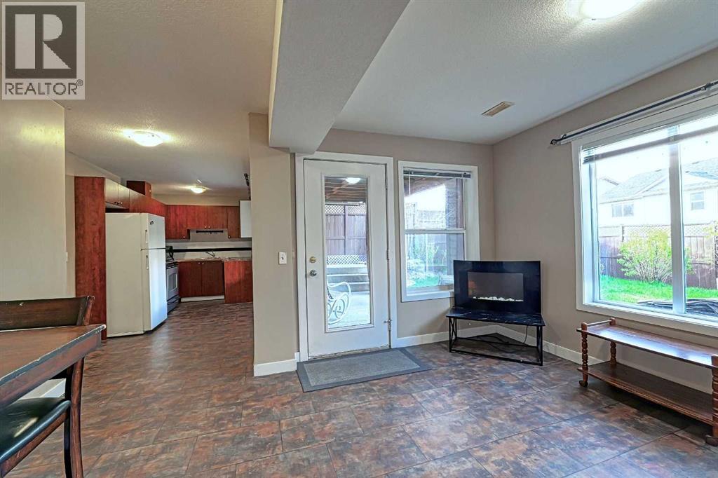 247 Pantego Way NW, Calgary, Alberta  T3K 0C2 - Photo 32 - A2310214