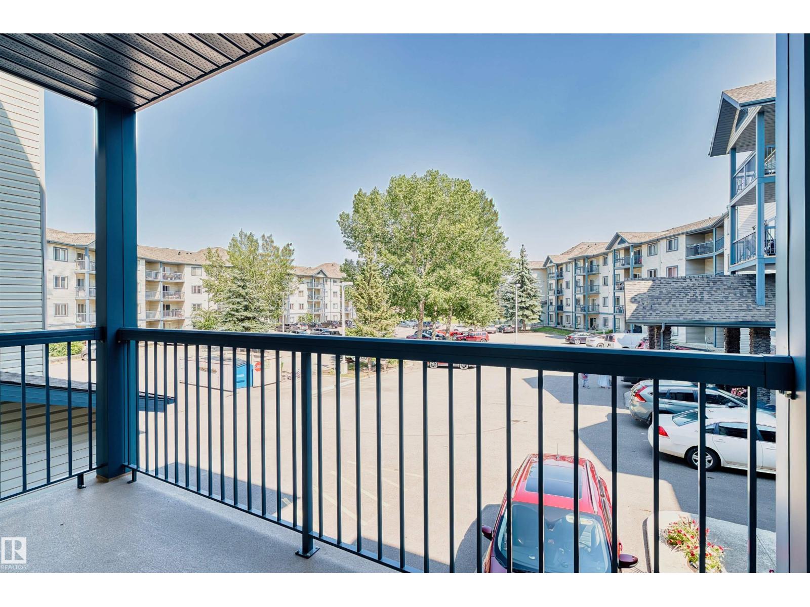 #224 16303 95 St NW, Edmonton, Alberta  T5Z 3V1 - Photo 21 - E4501733