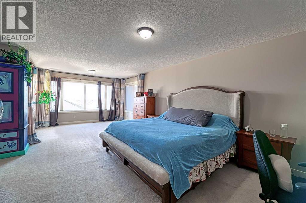 247 Pantego Way NW, Calgary, Alberta  T3K 0C2 - Photo 18 - A2310214