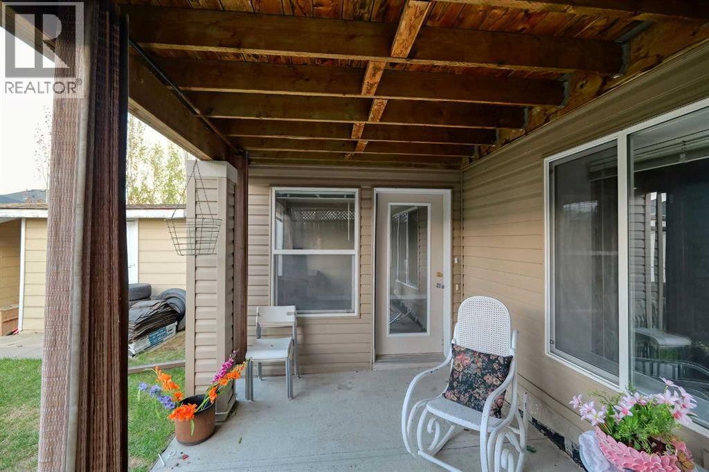 247 Pantego Way NW, Calgary, Alberta  T3K 0C2 - Photo 36 - A2310214