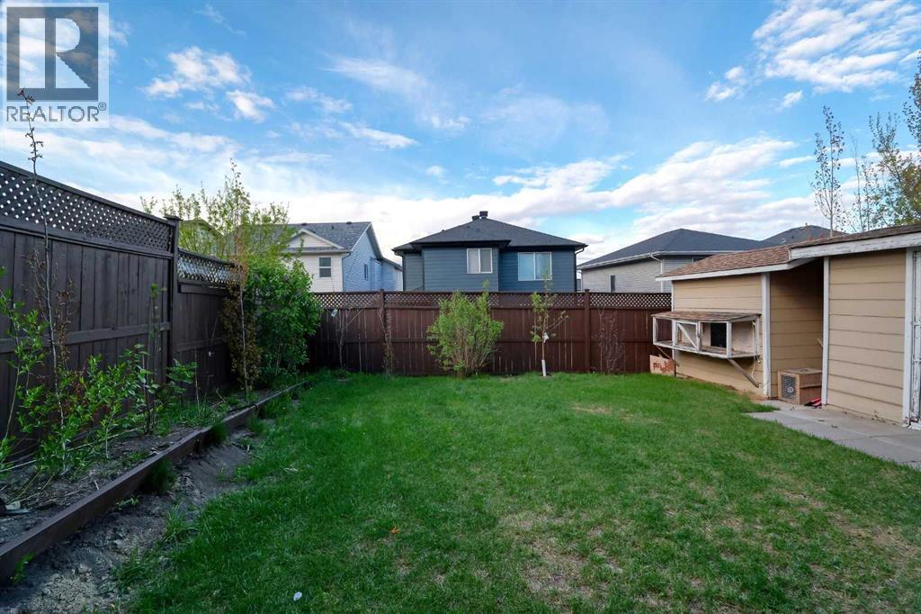 247 Pantego Way NW, Calgary, Alberta  T3K 0C2 - Photo 41 - A2310214