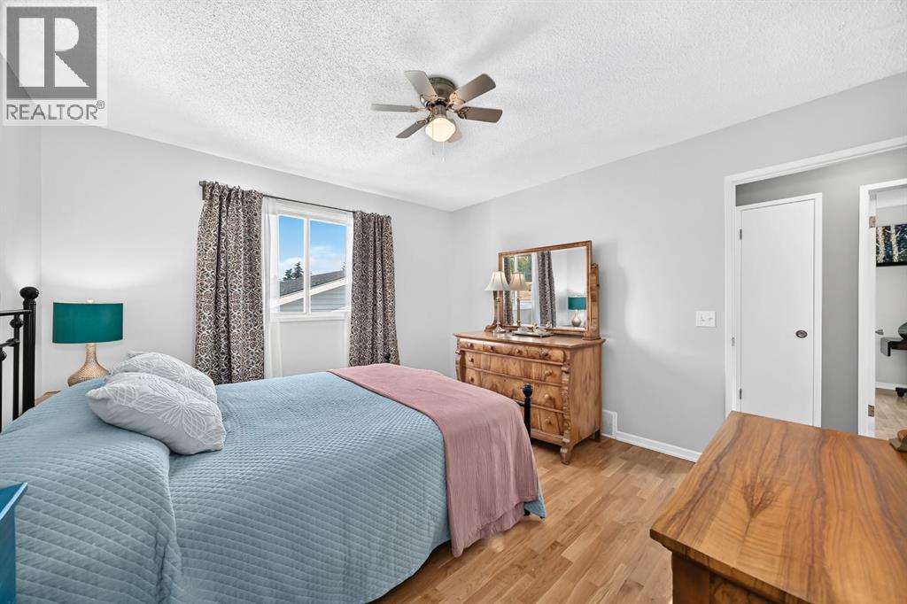 91 Templehill Drive NE, Calgary, Alberta  T1Y 4C4 - Photo 24 - A2332353