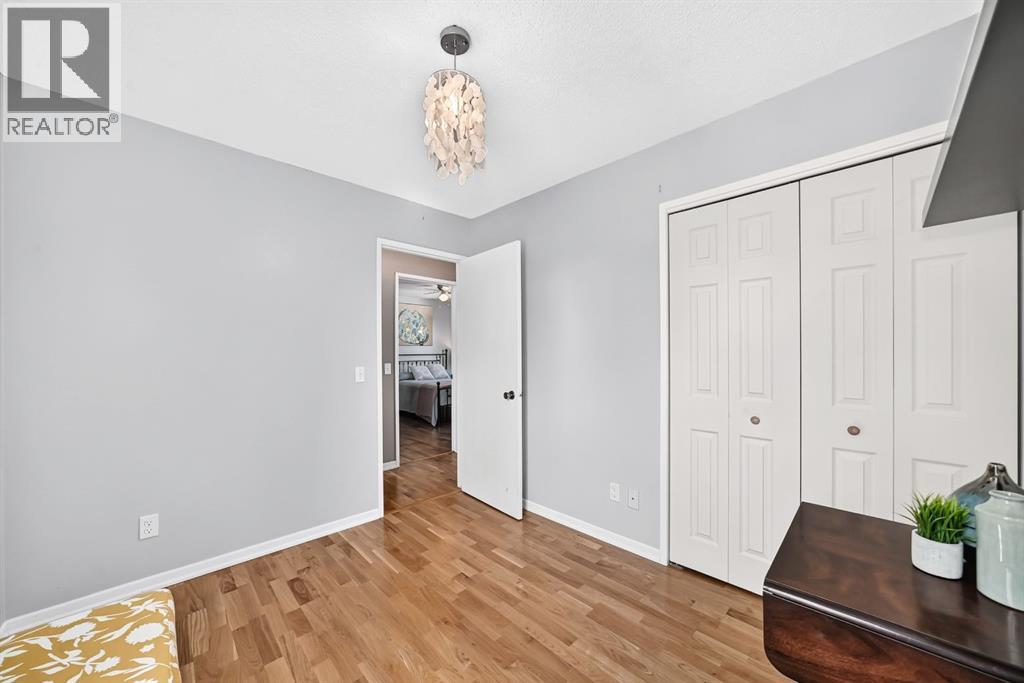 91 Templehill Drive NE, Calgary, Alberta  T1Y 4C4 - Photo 28 - A2332353
