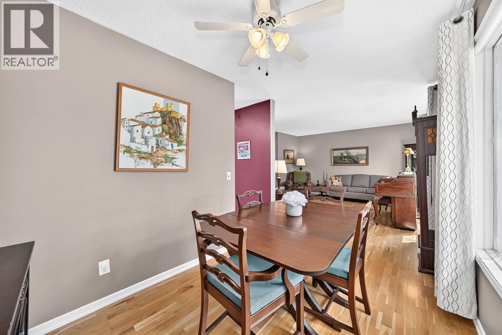 91 Templehill Drive NE, Calgary, Alberta  T1Y 4C4 - Photo 17 - A2332353