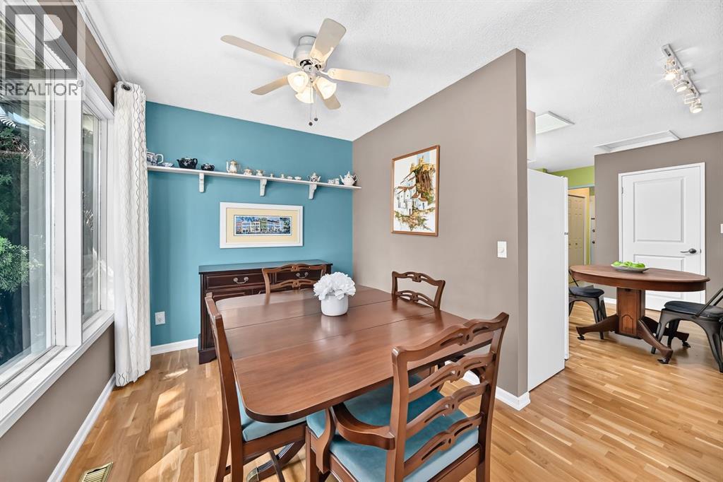91 Templehill Drive NE, Calgary, Alberta  T1Y 4C4 - Photo 18 - A2332353