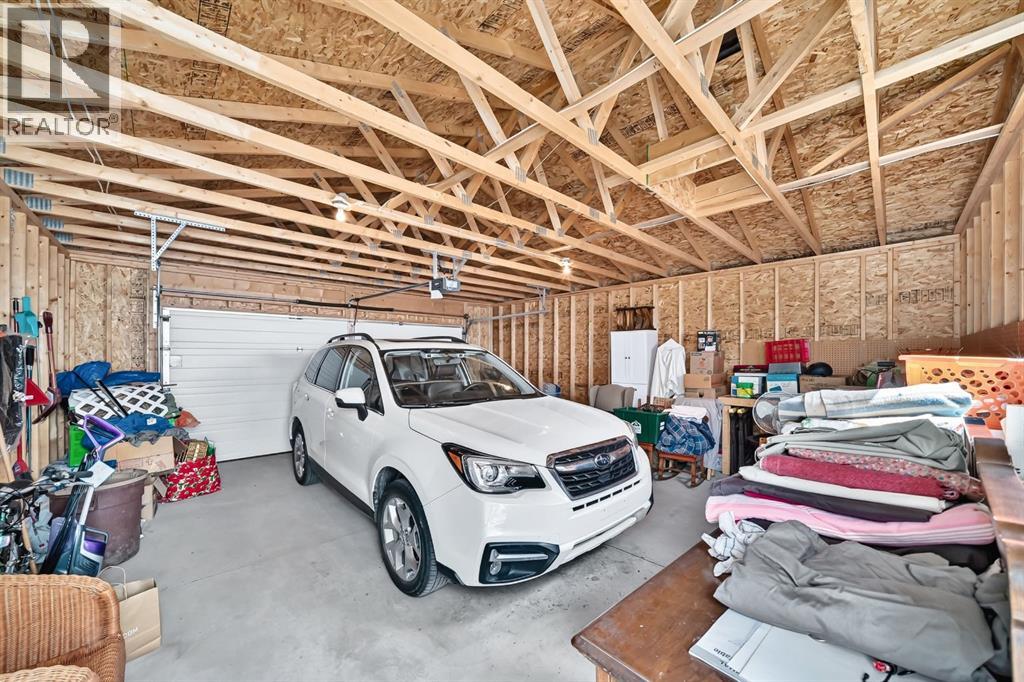 91 Templehill Drive NE, Calgary, Alberta  T1Y 4C4 - Photo 40 - A2332353