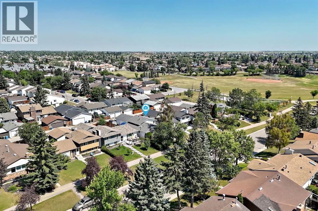 91 Templehill Drive NE, Calgary, Alberta  T1Y 4C4 - Photo 44 - A2332353