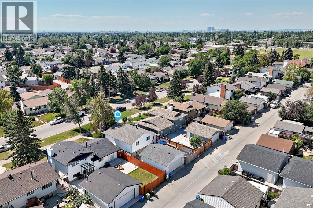 91 Templehill Drive NE, Calgary, Alberta  T1Y 4C4 - Photo 45 - A2332353