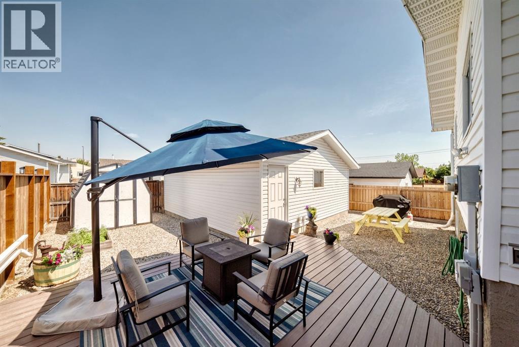 91 Templehill Drive NE, Calgary, Alberta  T1Y 4C4 - Photo 35 - A2332353