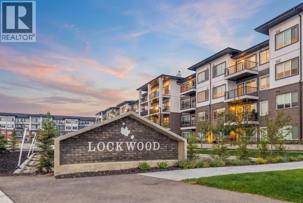 4416, 6 Merganser Drive W, Chestermere, Alberta