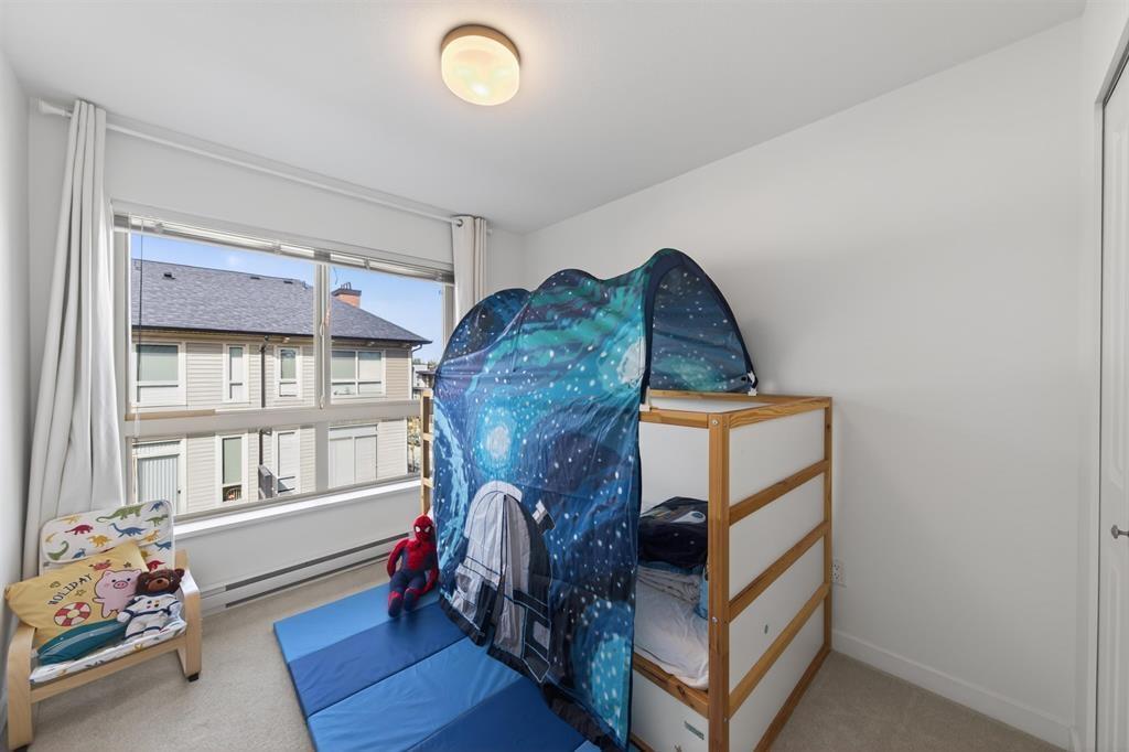 27 16260 23a Avenue, Surrey, British Columbia  V3Z 0P7 - Photo 18 - R3151622