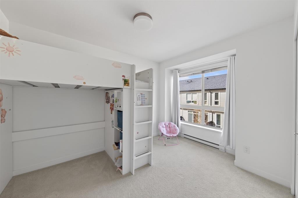 27 16260 23a Avenue, Surrey, British Columbia  V3Z 0P7 - Photo 17 - R3151622