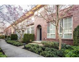 27 16260 23A AVENUE, Surrey, British Columbia