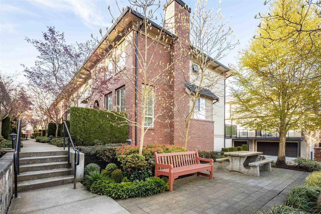 27 16260 23a Avenue, Surrey, British Columbia  V3Z 0P7 - Photo 2 - R3151622