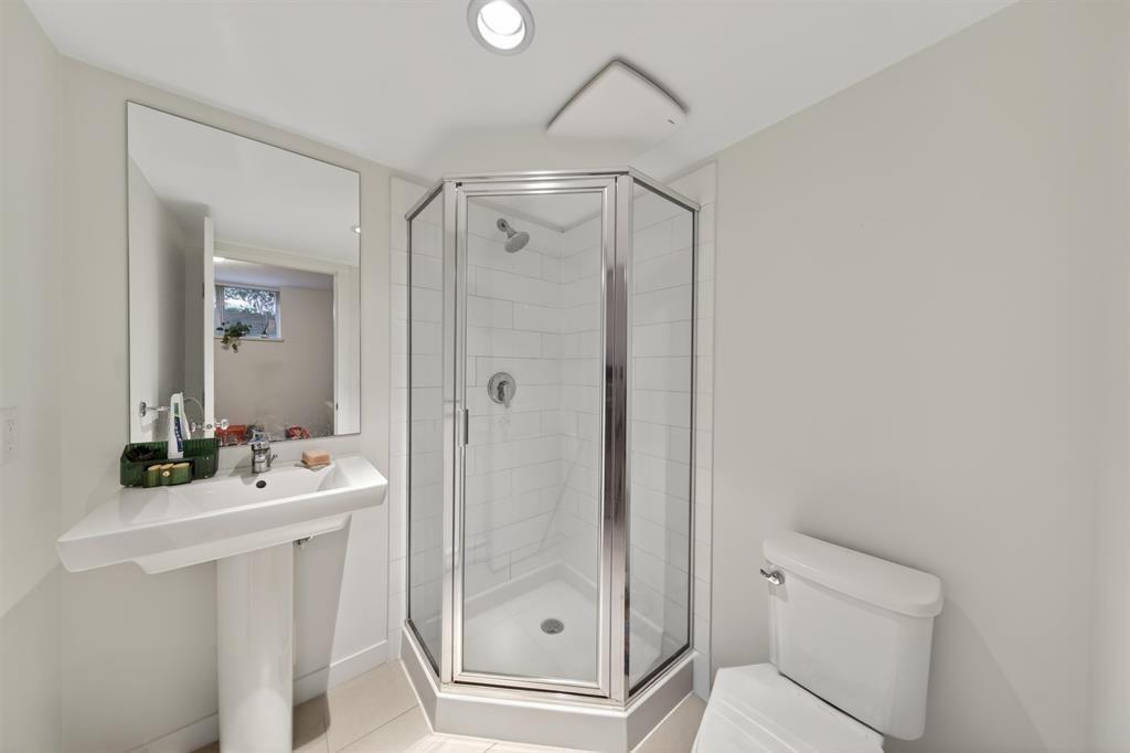 27 16260 23a Avenue, Surrey, British Columbia  V3Z 0P7 - Photo 13 - R3151622