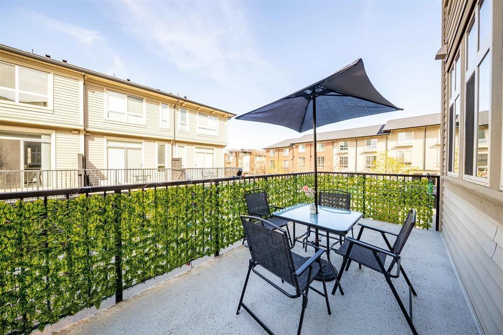 27 16260 23a Avenue, Surrey, British Columbia  V3Z 0P7 - Photo 12 - R3151622