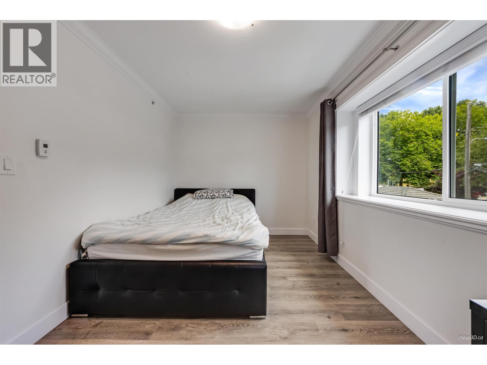 621 E 65th Avenue, Vancouver, British Columbia  V5X 2P7 - Photo 13 - R3150713