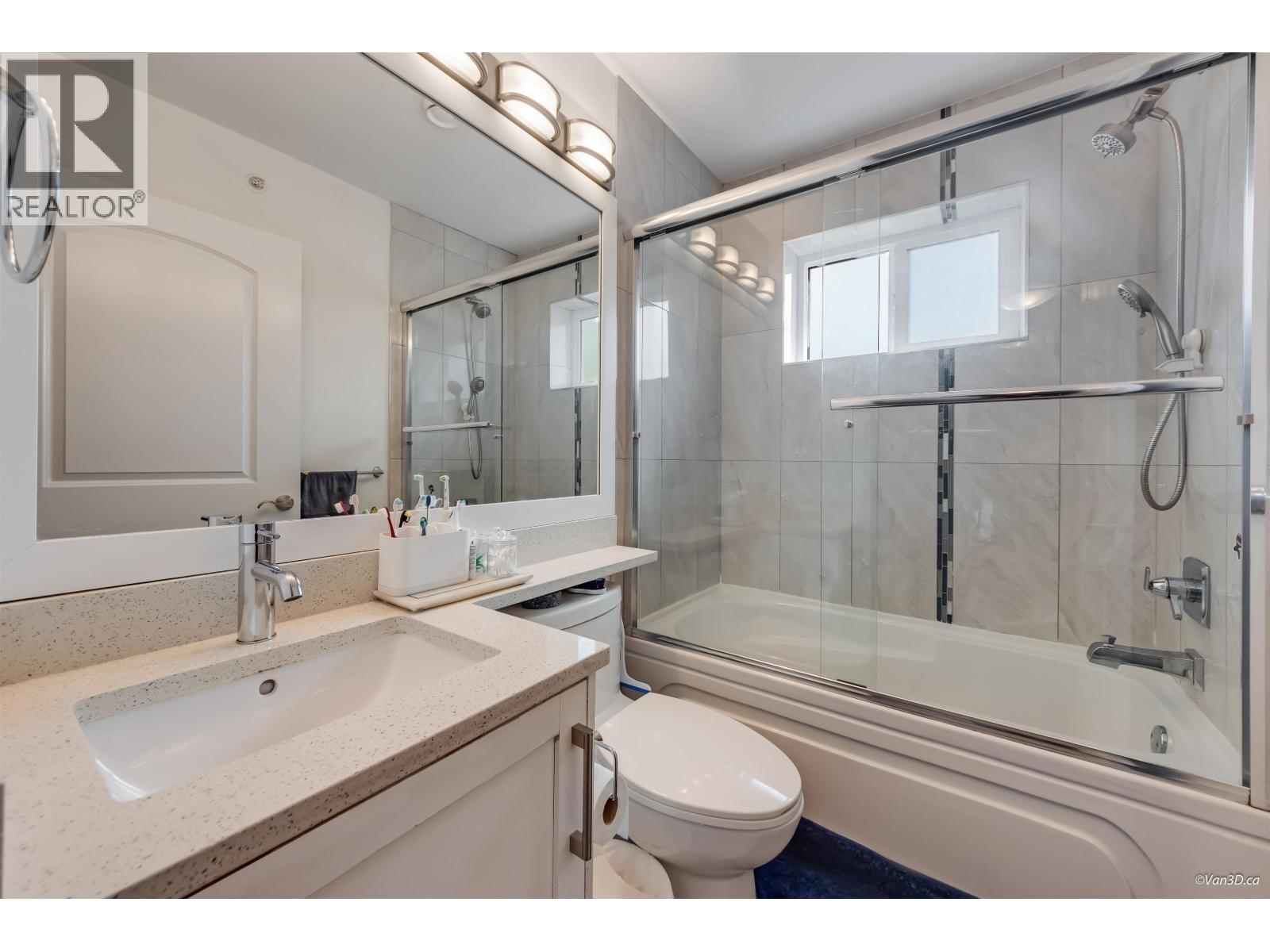 621 E 65th Avenue, Vancouver, British Columbia  V5X 2P7 - Photo 12 - R3150713