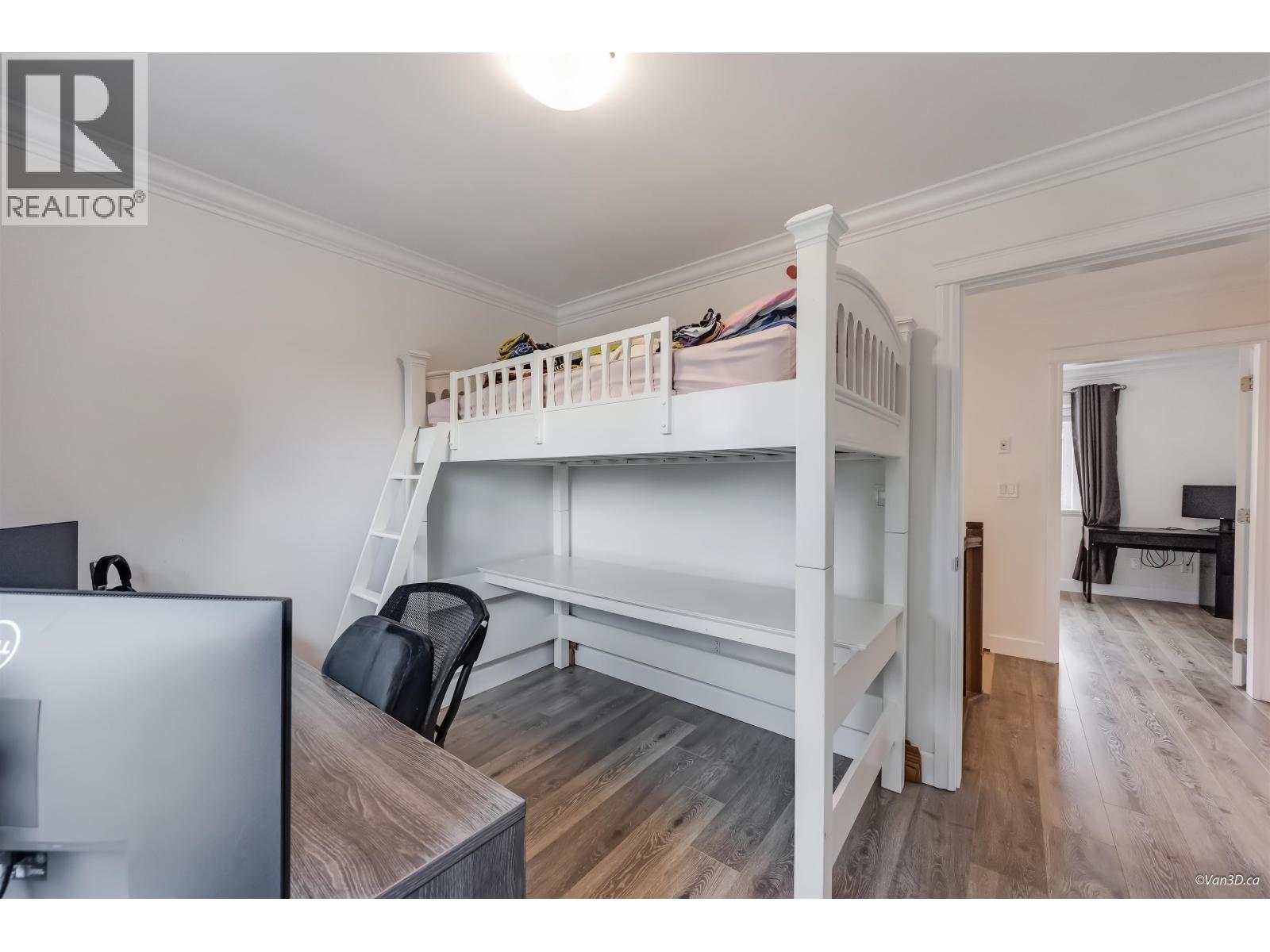621 E 65th Avenue, Vancouver, British Columbia  V5X 2P7 - Photo 16 - R3150713