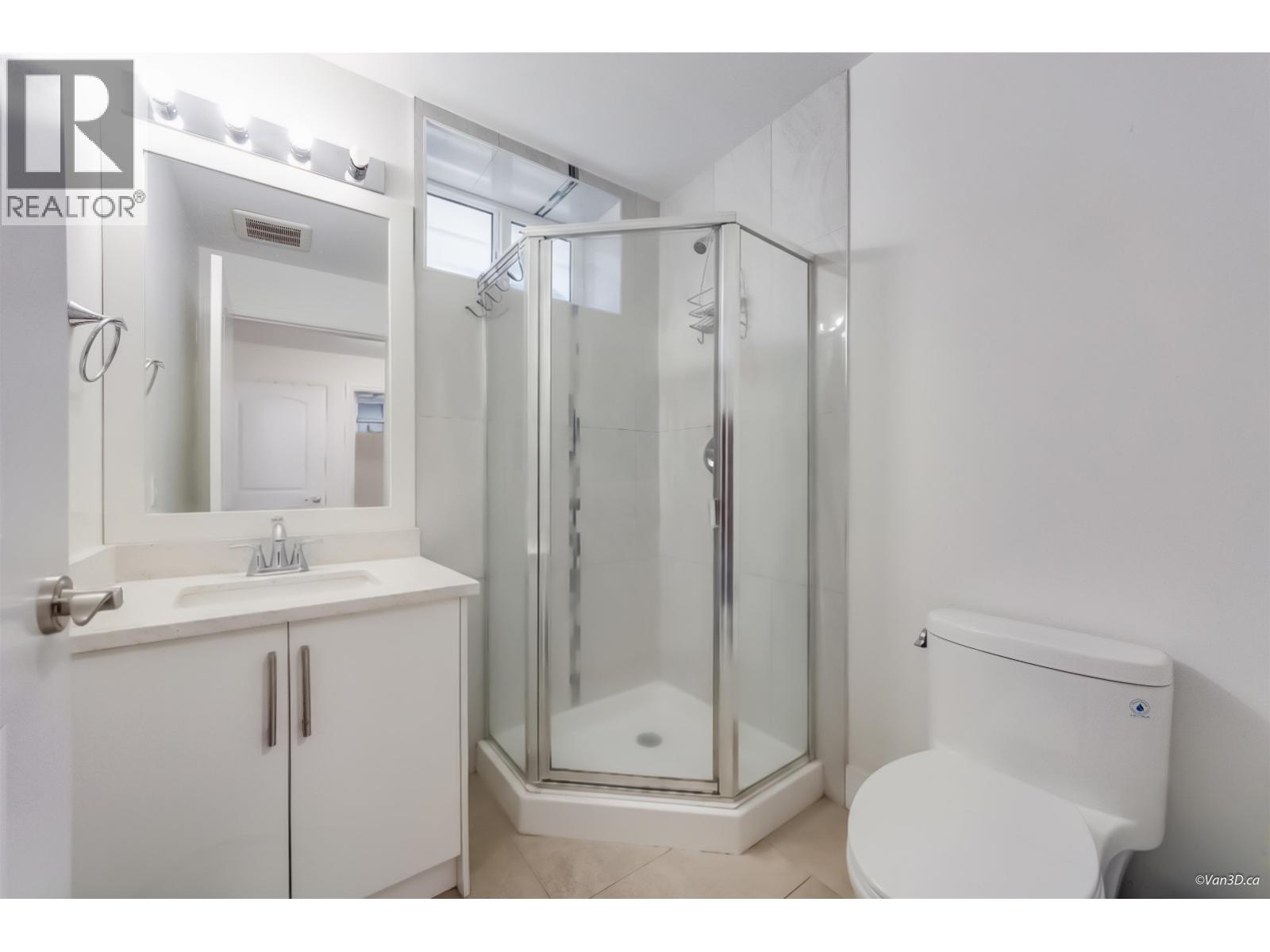 621 E 65th Avenue, Vancouver, British Columbia  V5X 2P7 - Photo 19 - R3150713