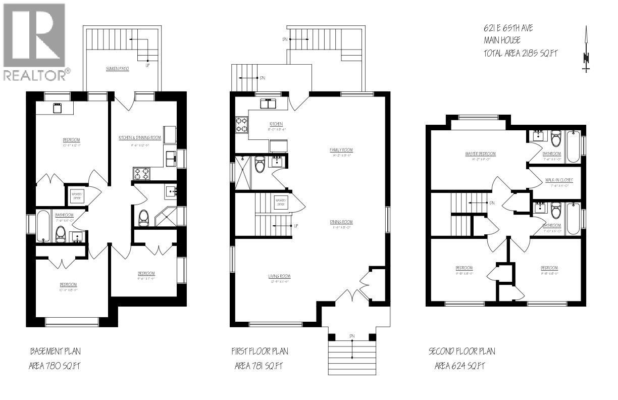 621 E 65th Avenue, Vancouver, British Columbia  V5X 2P7 - Photo 32 - R3150713